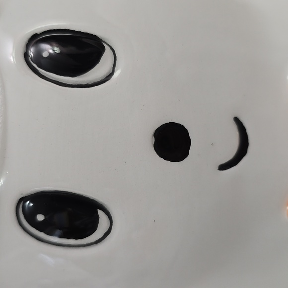 Ghost Jar - Picture 4 of 17